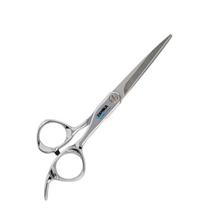 Professional Barber Scissors