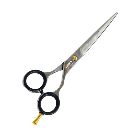 Professional Barber Scissors