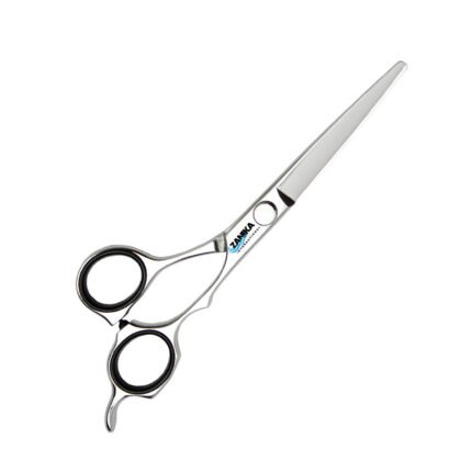 Professional Barber Scissors