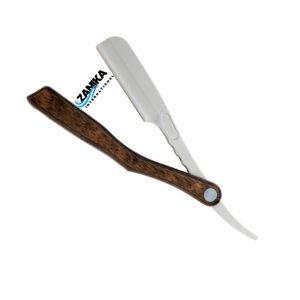 Professional Eyebrow Tweezers for Flawless Facial Hair Removal