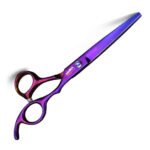 Hair Cutting Barbar Scissor