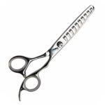 Hair Thinning Scissors