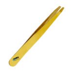 Ebrow Tweezers