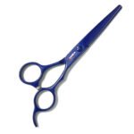 Hair Cutting Scissors