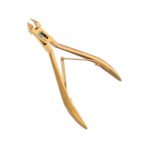 Cuticle Nipper