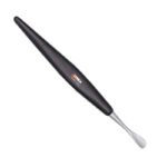 Cuticle Pushers/Removers