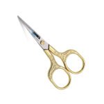 Embroider Scissors