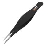 Ebrow Classic Tweezers